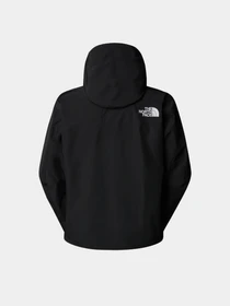 Куртки та дублянки The North Face GORE-TEX® Mountain модель NF0A831M57Y1 Фото