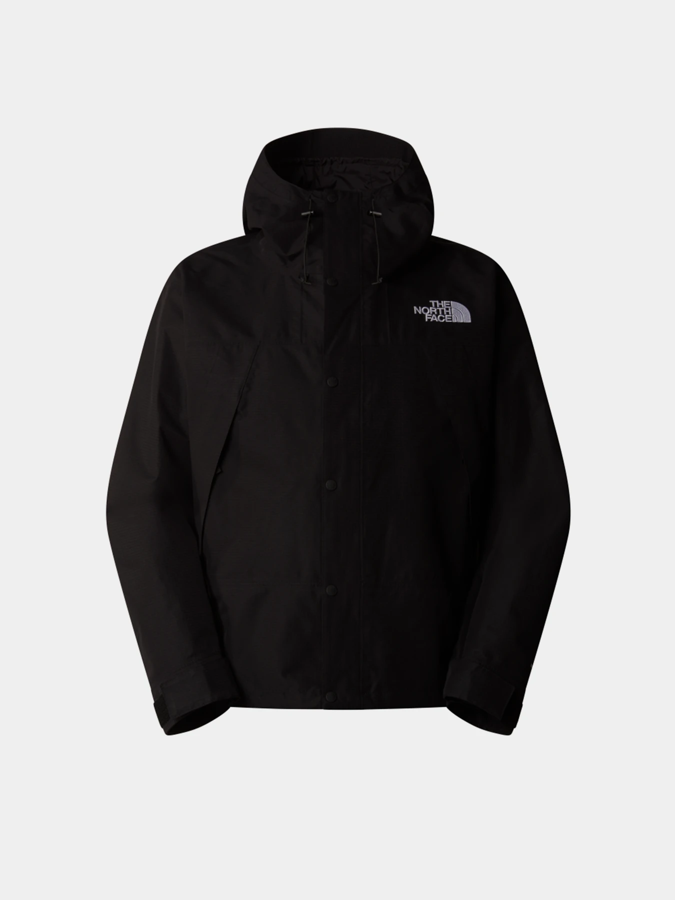 Куртки та дублянки The North Face Dryvent Mono Mountain модель NF0A88XFJK31 Куртки та дублянки The North Face Dryvent Mono Mountain модель NF0A88XFJK31 Фото