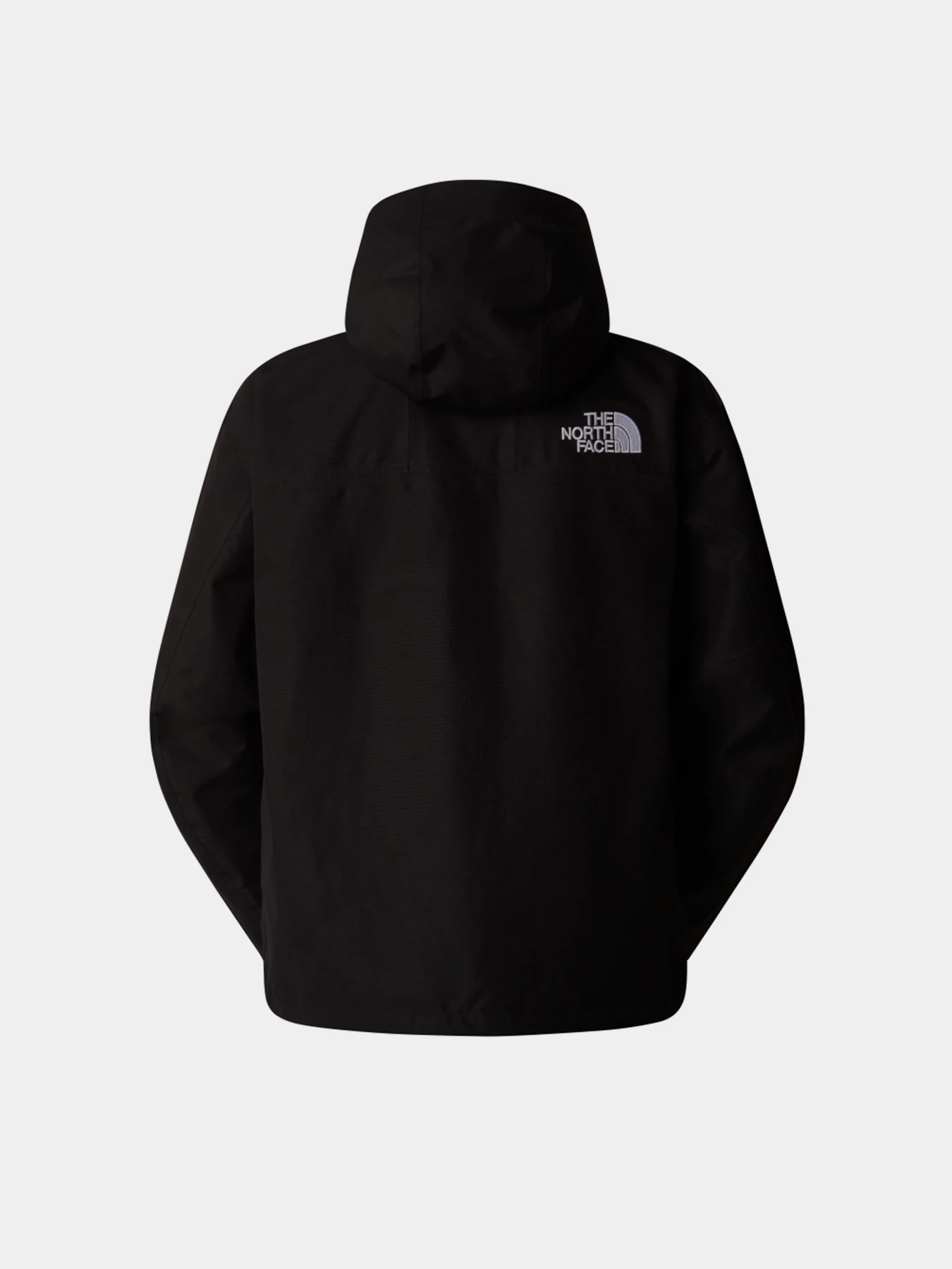 Куртки та дублянки The North Face Dryvent Mono Mountain модель NF0A88XFJK31 Куртки та дублянки The North Face Dryvent Mono Mountain модель NF0A88XFJK31 Фото