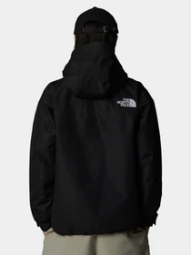 Куртки та дублянки The North Face Dryvent Mono Mountain модель NF0A88XFJK31 Фото