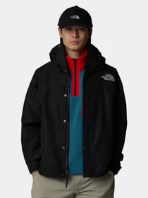 Куртки та дублянки The North Face Dryvent Mono Mountain модель NF0A88XFJK31 Фото