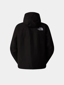 Куртки та дублянки The North Face Dryvent Mono Mountain модель NF0A88XFJK31 Фото