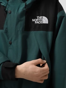 Куртки та дублянки The North Face Dryvent Mono Mountain модель NF0A88XF5861 Фото