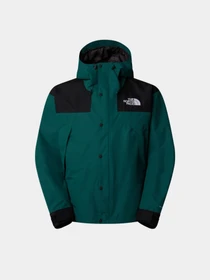 Куртки та дублянки The North Face Dryvent Mono Mountain модель NF0A88XF5861 Фото