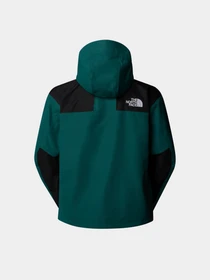 Куртки та дублянки The North Face Dryvent Mono Mountain модель NF0A88XF5861 Фото
