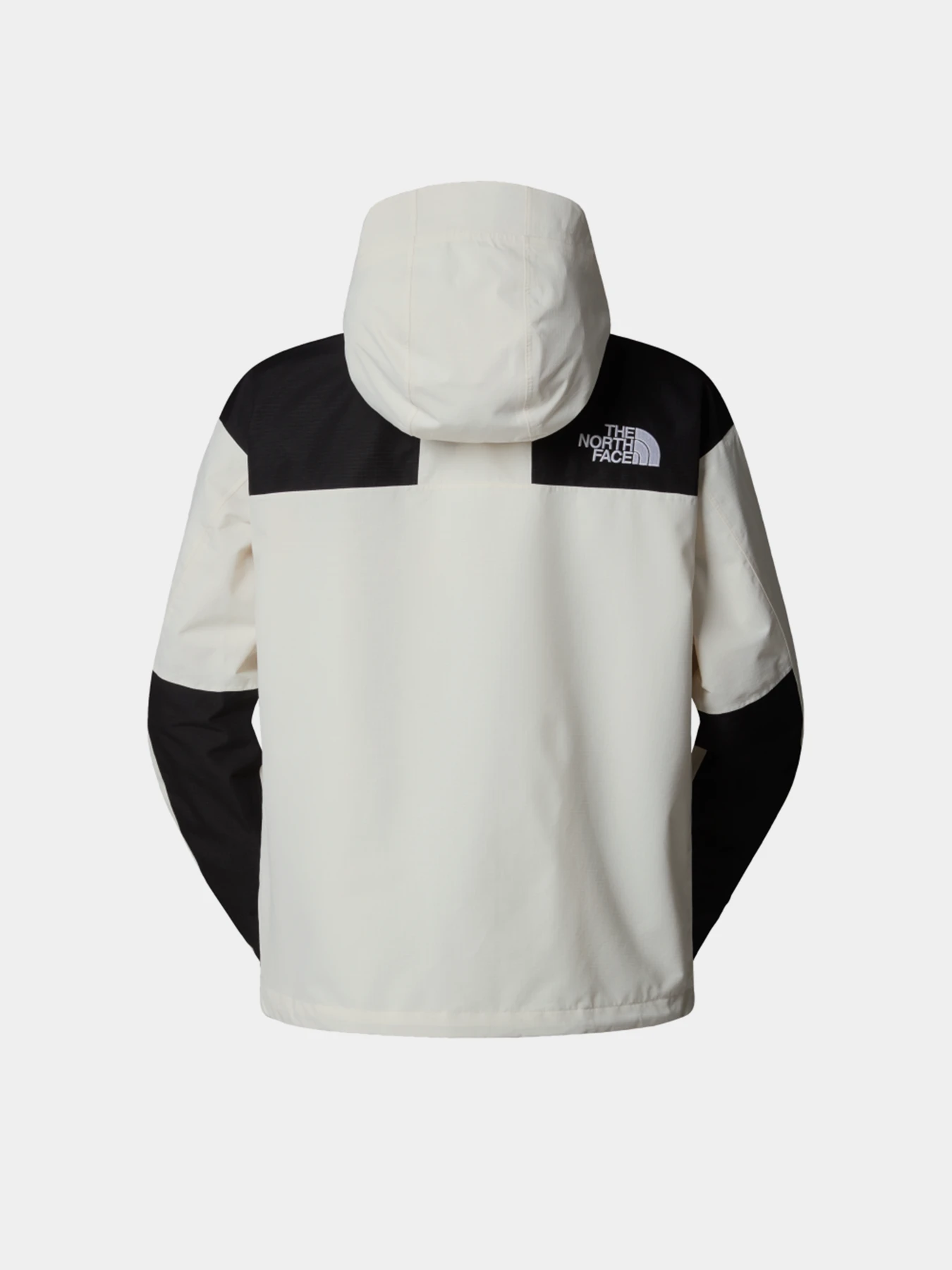 Куртки та дублянки The North Face Dryvent Mono Mountain модель NF0A88XFROU1 Фото