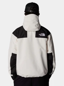 Куртки та дублянки The North Face Dryvent Mono Mountain модель NF0A88XFROU1 Фото