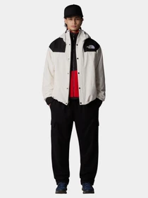 Куртки та дублянки The North Face Dryvent Mono Mountain модель NF0A88XFROU1 Фото