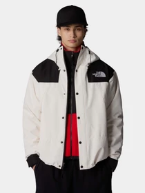 Куртки та дублянки The North Face Dryvent Mono Mountain модель NF0A88XFROU1 Фото