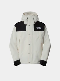 Куртки та дублянки The North Face Dryvent Mono Mountain модель NF0A88XFROU1 Фото