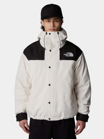 Куртки та дублянки The North Face Dryvent Mono Mountain модель NF0A88XFROU1 Фото