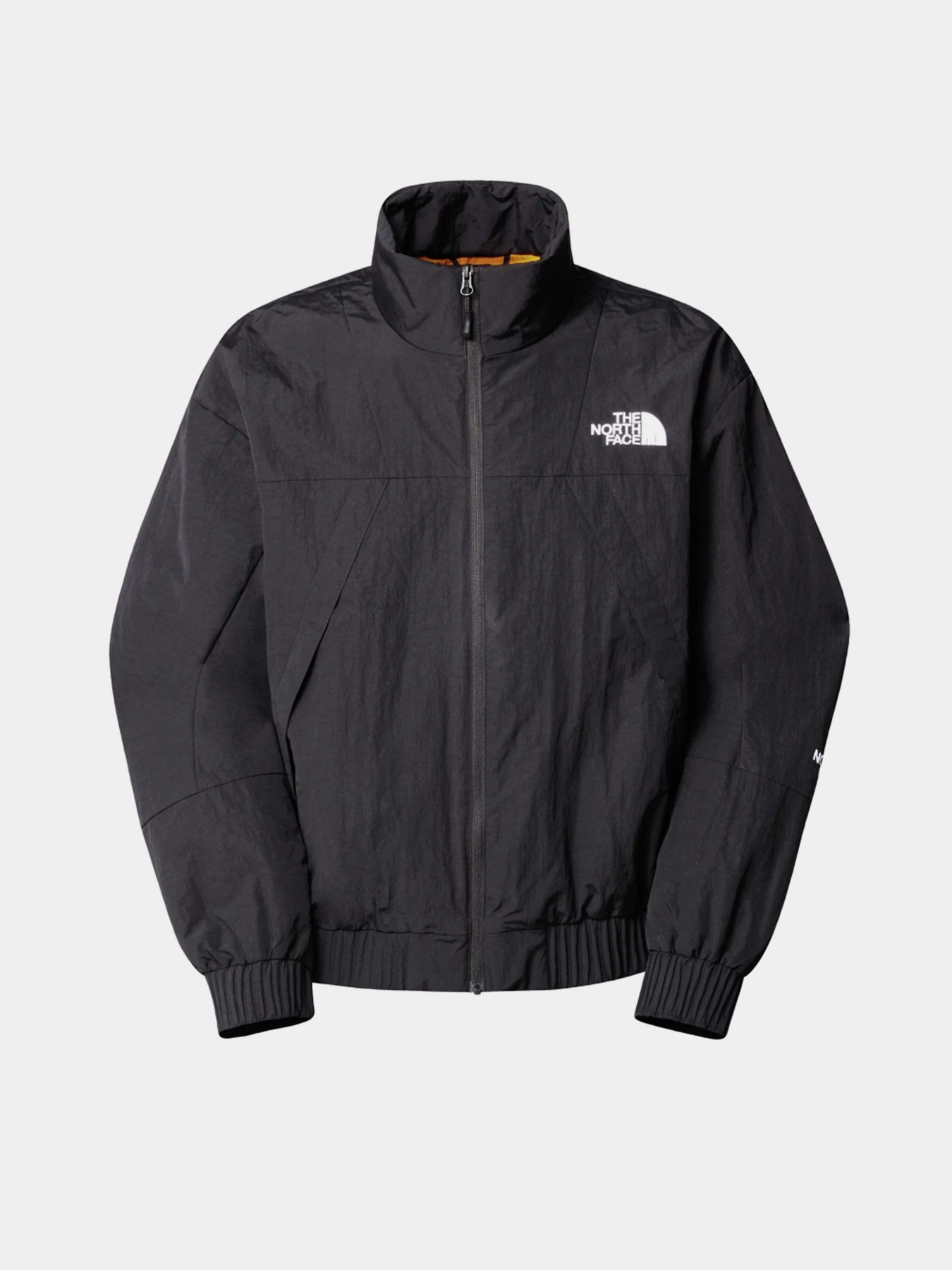 Куртки и дубленки The North Face Nse Insulated модель NF0A8BJKJK31 Фото