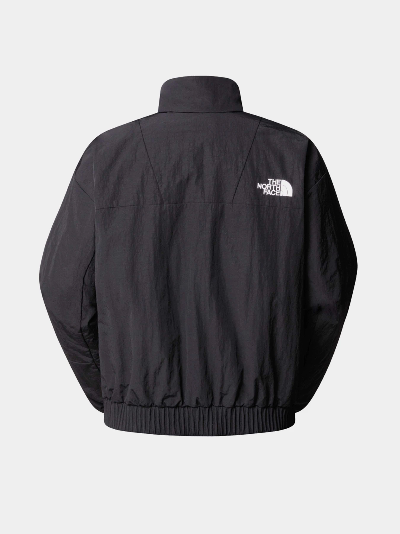 Куртки и дубленки The North Face Nse Insulated модель NF0A8BJKJK31 Фото