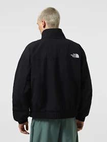Куртки и дубленки The North Face Nse Insulated модель NF0A8BJKJK31 Фото