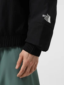 Куртки и дубленки The North Face Nse Insulated модель NF0A8BJKJK31 Фото