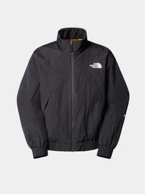 Куртки и дубленки The North Face Nse Insulated модель NF0A8BJKJK31 Фото