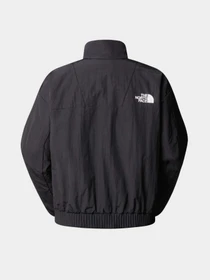 Куртки и дубленки The North Face Nse Insulated модель NF0A8BJKJK31 Фото