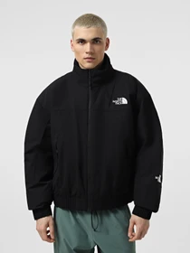 Куртки и дубленки The North Face Nse Insulated модель NF0A8BJKJK31 Фото