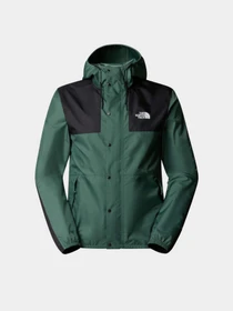 Куртки и дубленки The North Face Seasonal Mountain модель NF0A5IG3HCH1 Фото