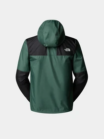 Куртки и дубленки The North Face Seasonal Mountain модель NF0A5IG3HCH1 Фото