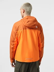 Куртки та дублянки The North Face Summit Series Superior Futurelight модель NF0A86WG58B1 Фото