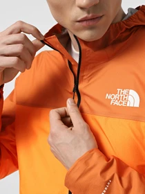 Куртки та дублянки The North Face Summit Series Superior Futurelight модель NF0A86WG58B1 Фото