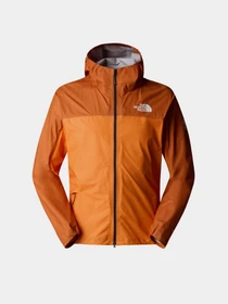 Куртки та дублянки The North Face Summit Series Superior Futurelight модель NF0A86WG58B1 Фото