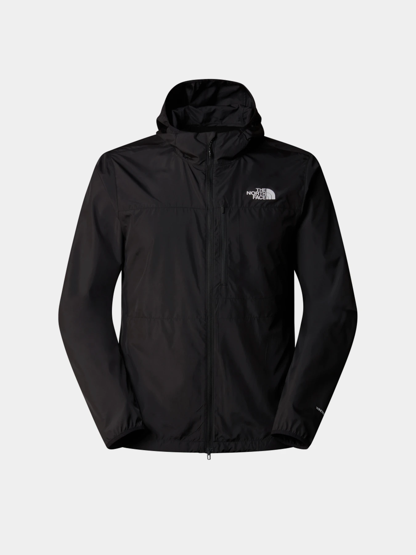 Куртки та дублянки The North Face Higher Run Wind модель NF0A87274H01 Фото