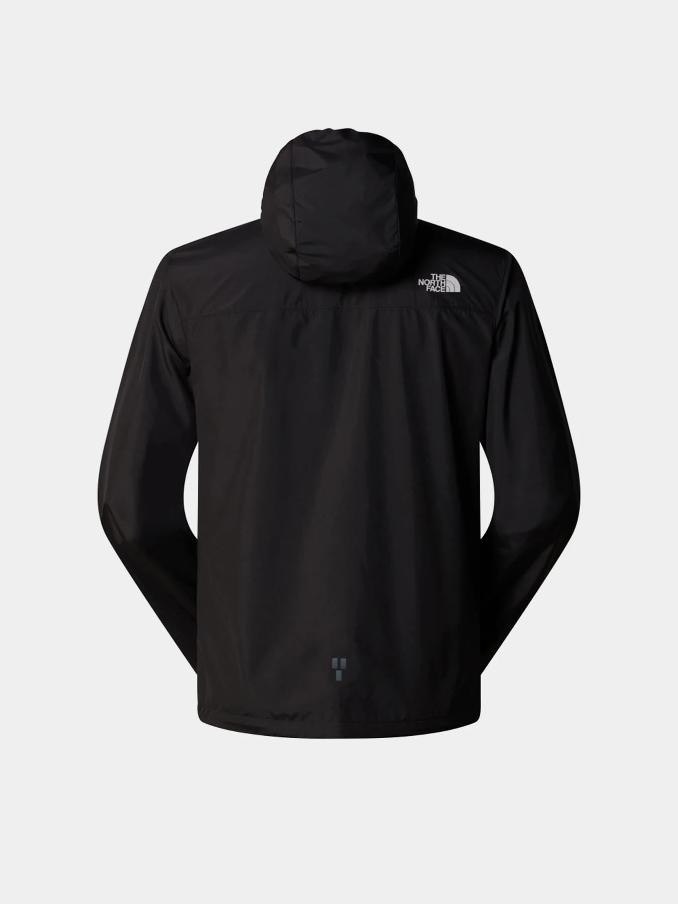 Куртки та дублянки The North Face Higher Run Wind модель NF0A87274H01 Фото