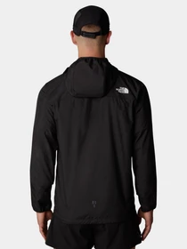 Куртки та дублянки The North Face Higher Run Wind модель NF0A87274H01 Фото