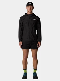 Куртки та дублянки The North Face Higher Run Wind модель NF0A87274H01 Фото
