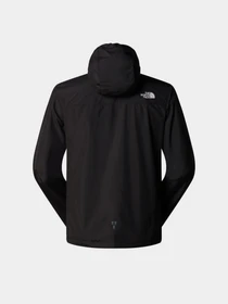 Куртки та дублянки The North Face Higher Run Wind модель NF0A87274H01 Фото