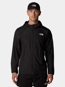 Куртки та дублянки The North Face Higher Run Wind модель NF0A87274H01 Фото
