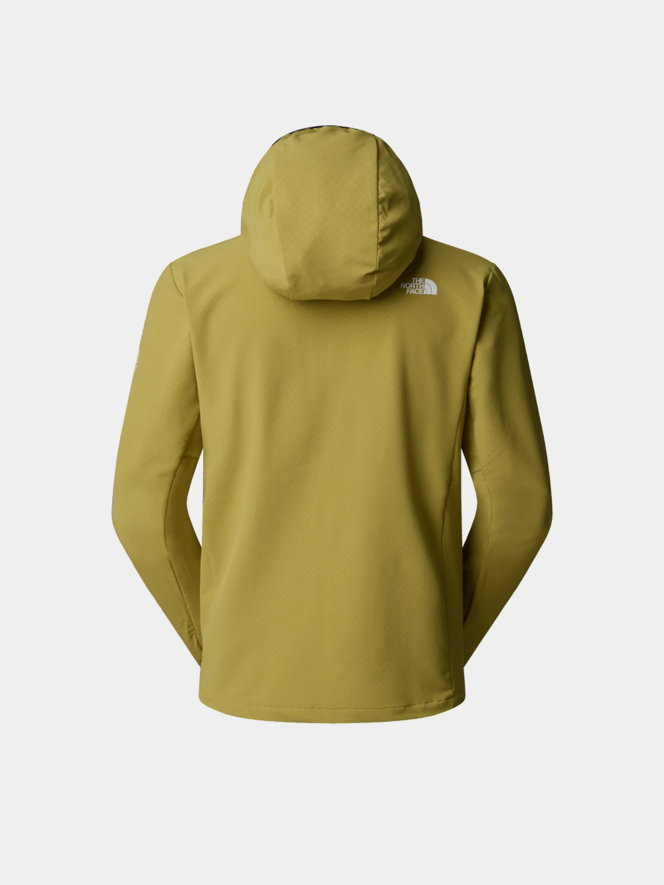 Куртки и дубленки The North Face Ma Softshell модель NF0A892S4291 Куртки и дубленки The North Face Ma Softshell модель NF0A892S4291 Фото
