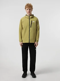 Куртки и дубленки The North Face Ma Softshell модель NF0A892S4291 Фото
