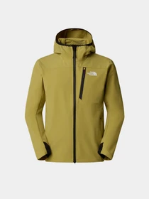 Куртки и дубленки The North Face Ma Softshell модель NF0A892S4291 Фото