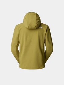 Куртки и дубленки The North Face Ma Softshell модель NF0A892S4291 Фото