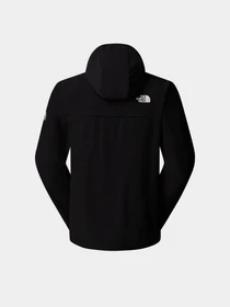 Куртки та дублянки The North Face Mountain Athletics Hooded Wind модель NF0A8BP1JK31 Фото