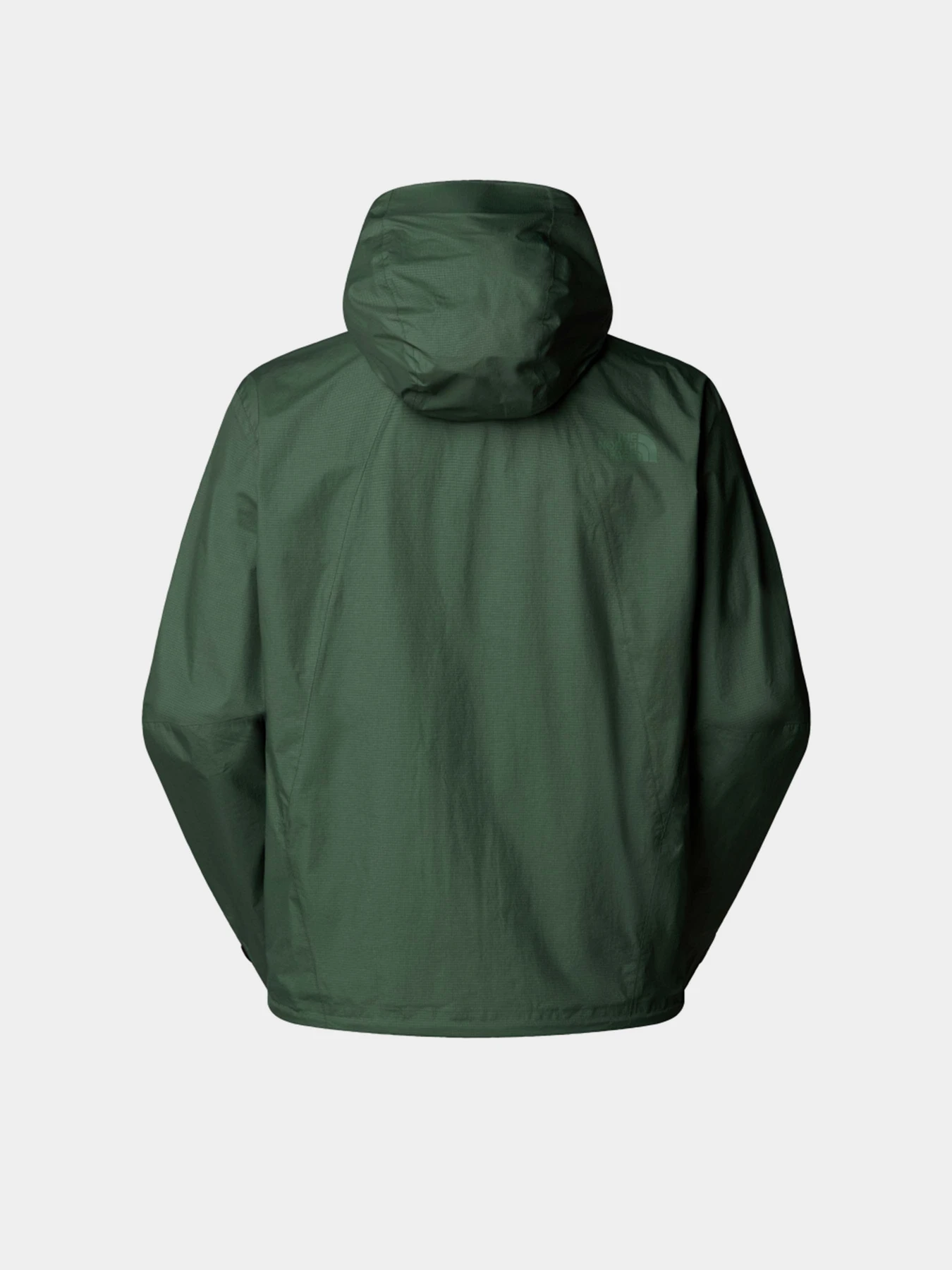 Куртки та дублянки The North Face Packable Lt Rain модель NF0A8B5FHCH1 Куртки та дублянки The North Face Packable Lt Rain модель NF0A8B5FHCH1 Фото
