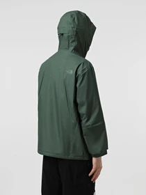 Куртки та дублянки The North Face Packable Lt Rain модель NF0A8B5FHCH1 Фото