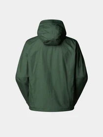 Куртки та дублянки The North Face Packable Lt Rain модель NF0A8B5FHCH1 Фото
