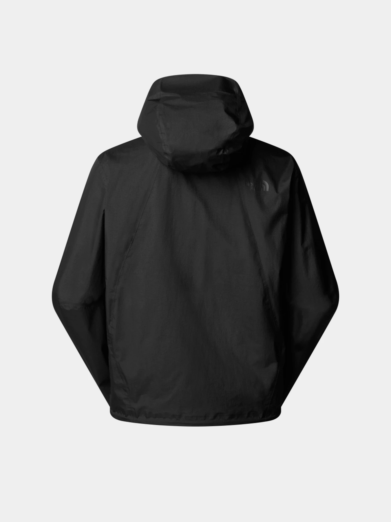 Куртки та дублянки The North Face Packable Lt Rain модель NF0A8B5FJK31 Куртки та дублянки The North Face Packable Lt Rain модель NF0A8B5FJK31 Фото