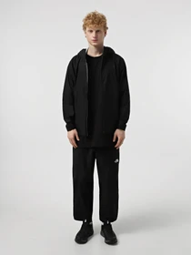 Куртки та дублянки The North Face Packable Lt Rain модель NF0A8B5FJK31 Фото