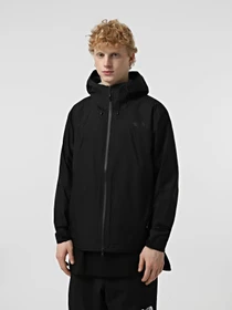 Куртки та дублянки The North Face Packable Lt Rain модель NF0A8B5FJK31 Фото