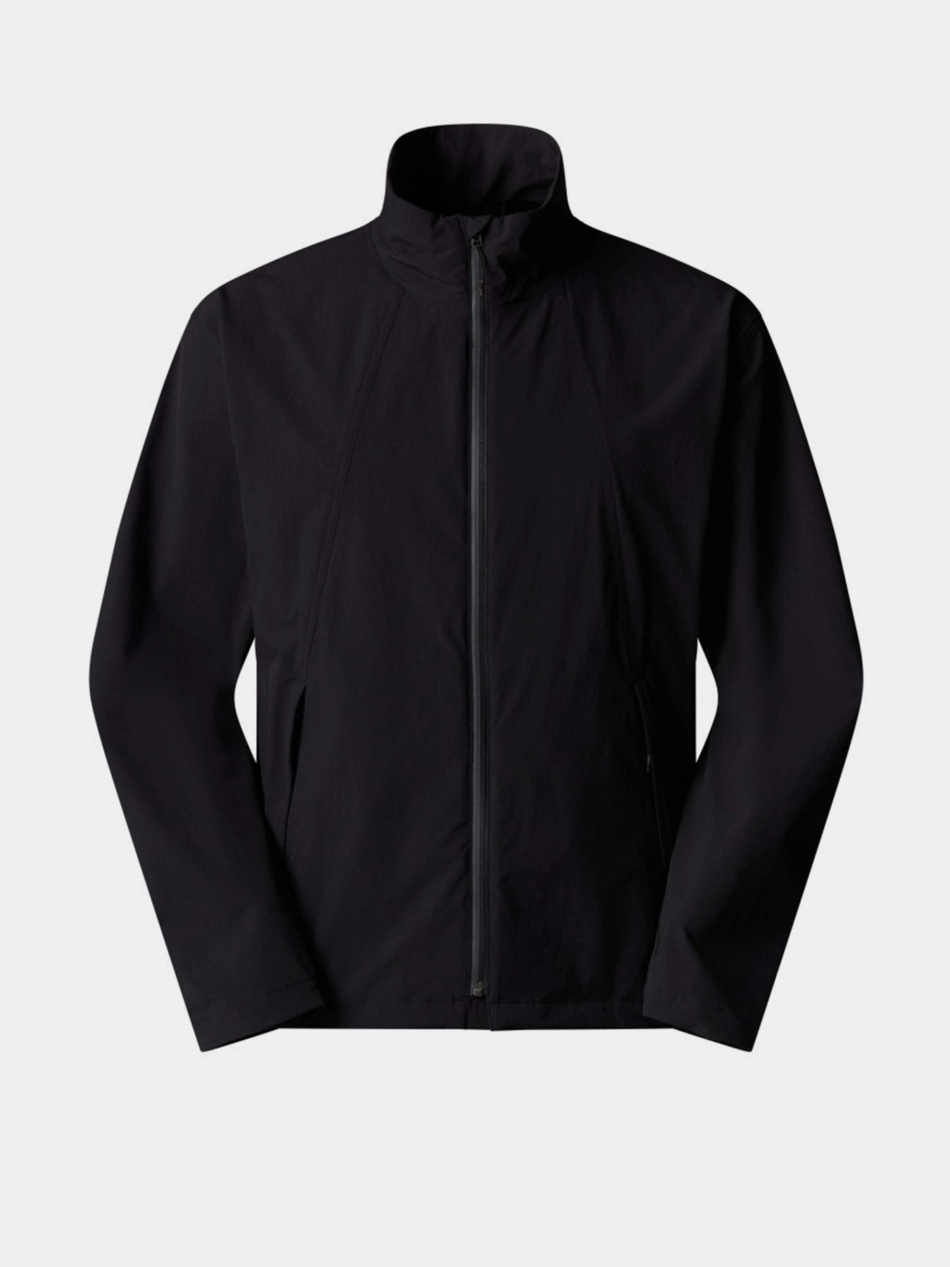 Куртки и дубленки The North Face Dome Wind модель NF0A8B5HJK31 Фото