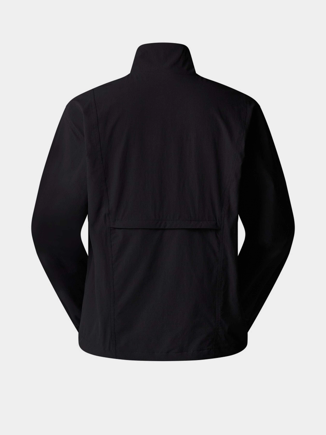 Куртки и дубленки The North Face Dome Wind модель NF0A8B5HJK31 Фото