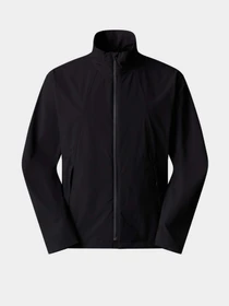 Куртки и дубленки The North Face Dome Wind модель NF0A8B5HJK31 Фото