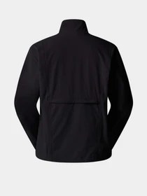 Куртки и дубленки The North Face Dome Wind модель NF0A8B5HJK31 Фото