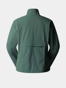 Куртки и дубленки The North Face Dome Wind модель NF0A8B5HHCH1 Фото