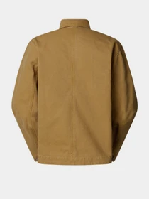 Куртки та дублянки The North Face Cedar Canvas Work модель NF0A8B721731 Фото